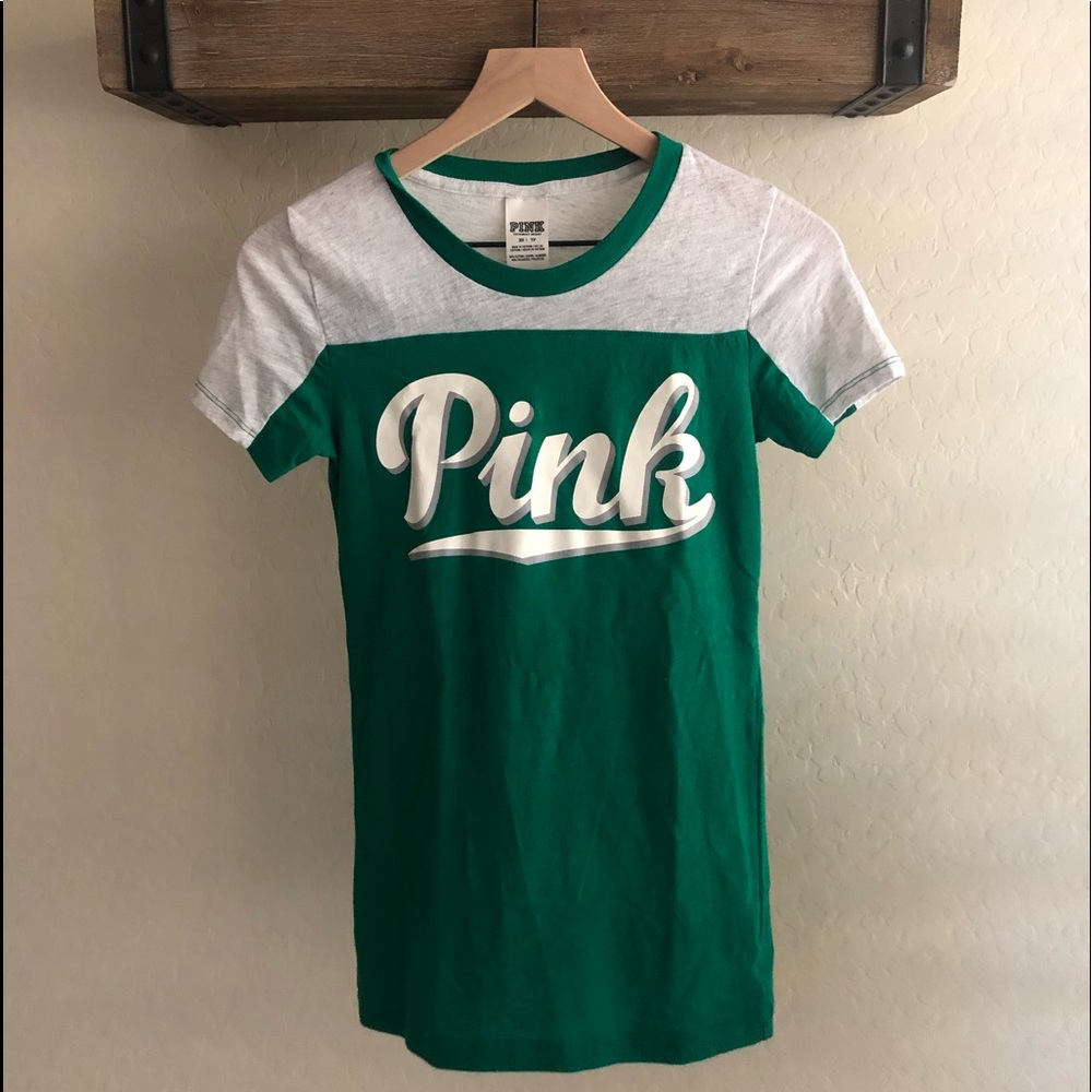 PINK Victoria’s Secret XS